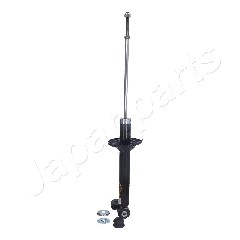 Amortyzator JAPANPARTS MM-10037