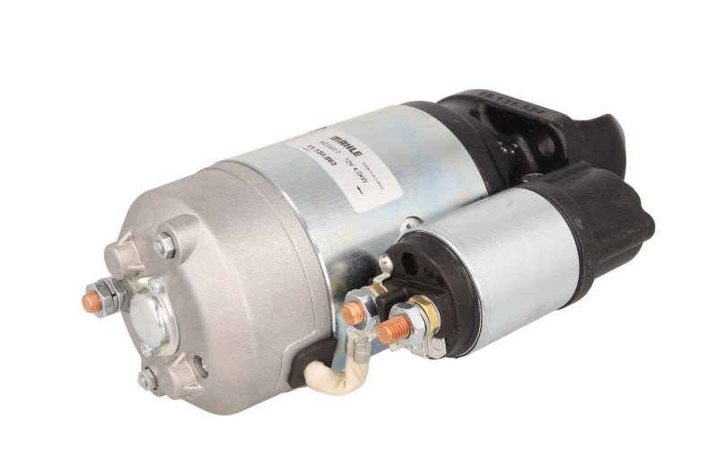 Rozrusznik MAHLE MS 365