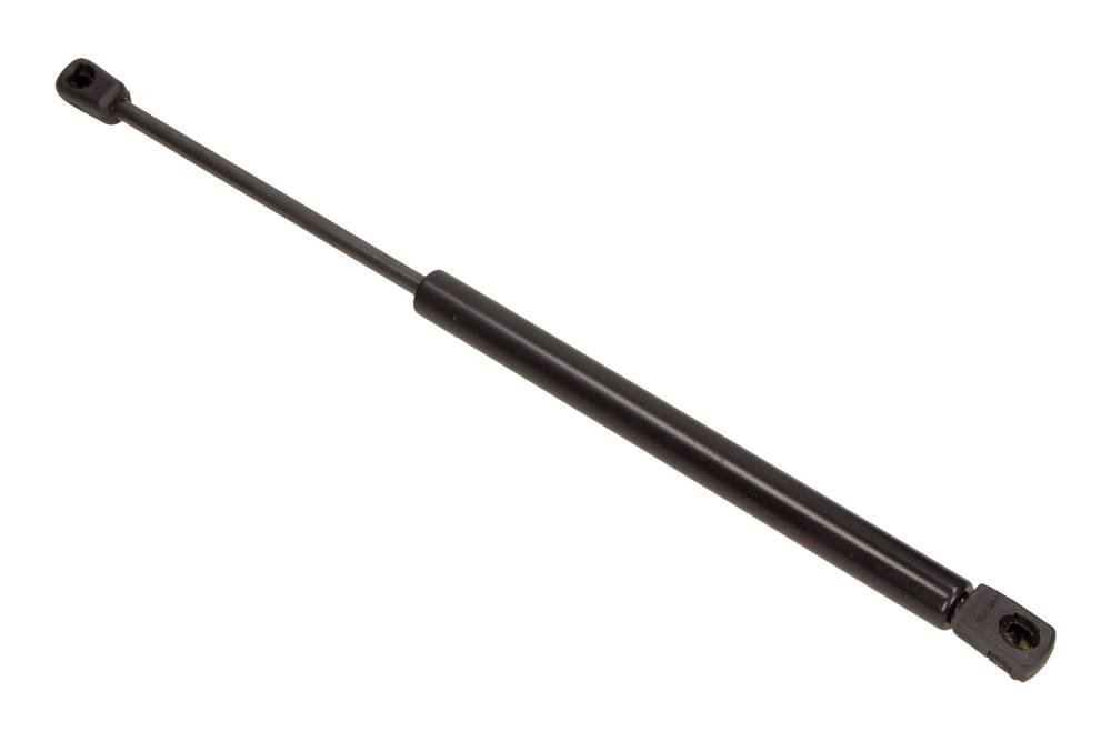 Sprężyna gazowa MAXGEAR 12-1649
