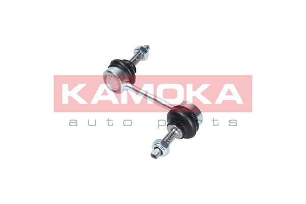 Łącznik stabilizatora KAMOKA 9030261