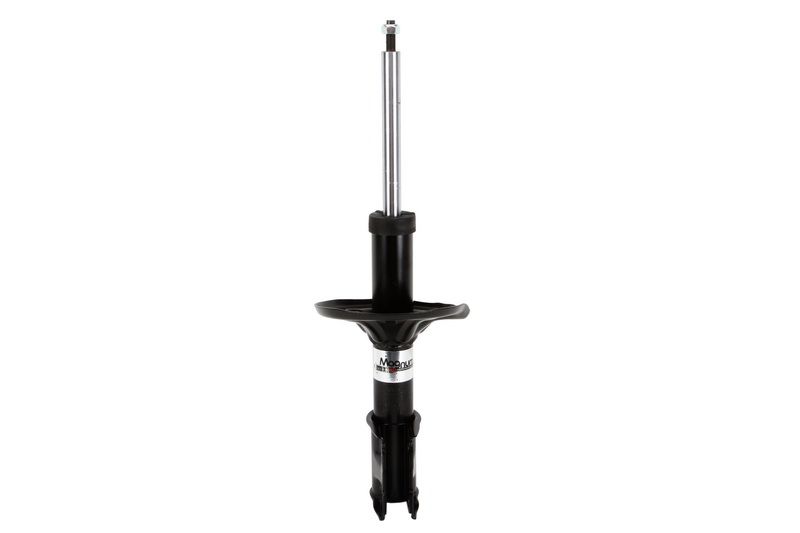 Amortyzator MAGNUM TECHNOLOGY AG5049MT