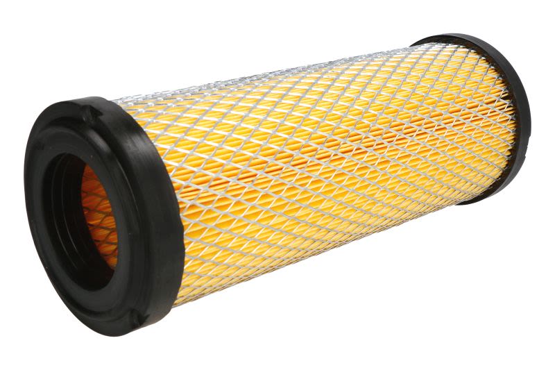 Filtr powietrza PURRO PUR-HA0060