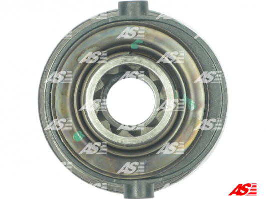 Bendiks rozrusznika AS-PL SD0072(BOSCH)