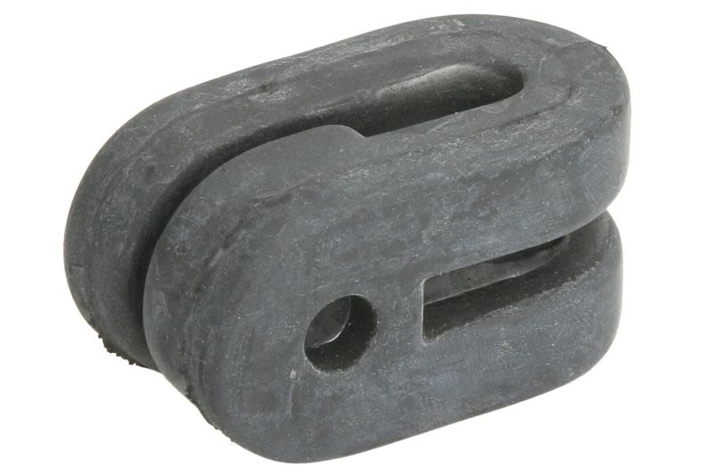 Wieszak ukladu wydechowego BOSAL 255-014