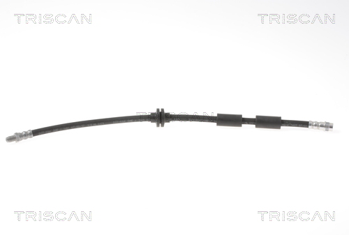 Przewód hamulcowy elastyczny TRISCAN 8150 10125