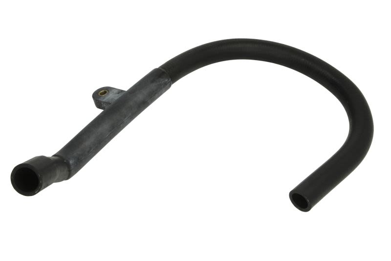 Przewód układu chłodzenia THERMOTEC SI-DA61