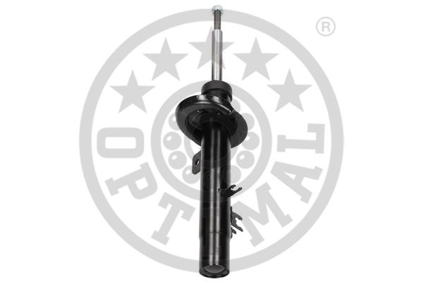 Amortyzator OPTIMAL A-3459GL