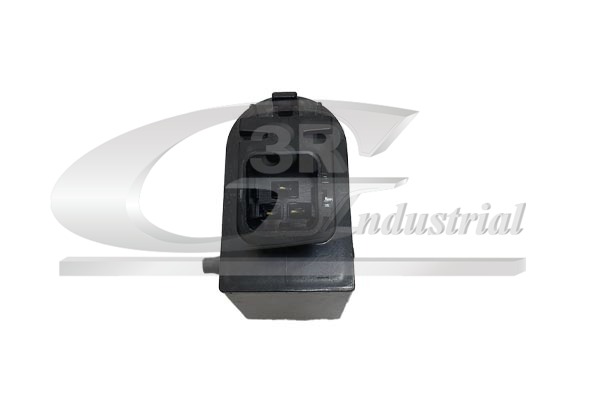 Pompa spryskiwacza, spryskiwacz szyby czołowej 3RG 88820