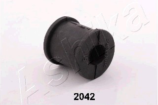 Guma stabilizatora ASHIKA GOM-2042