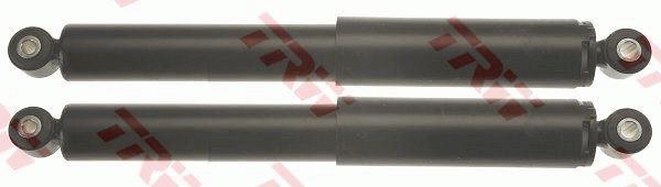 Amortyzator TRW JGT1132T