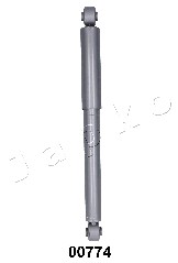 Amortyzator JAPKO MJ00774