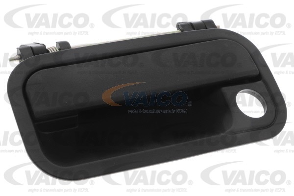 Klamka drzwi VAICO V40-0886
