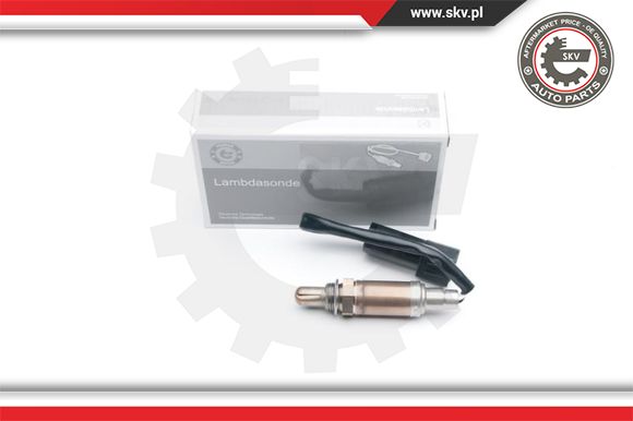 Sonda lambda ESEN SKV 09SKV552