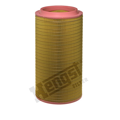 Filtr powietrza HENGST FILTER E631L01