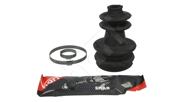 Osłona przegubu HART 402 866
