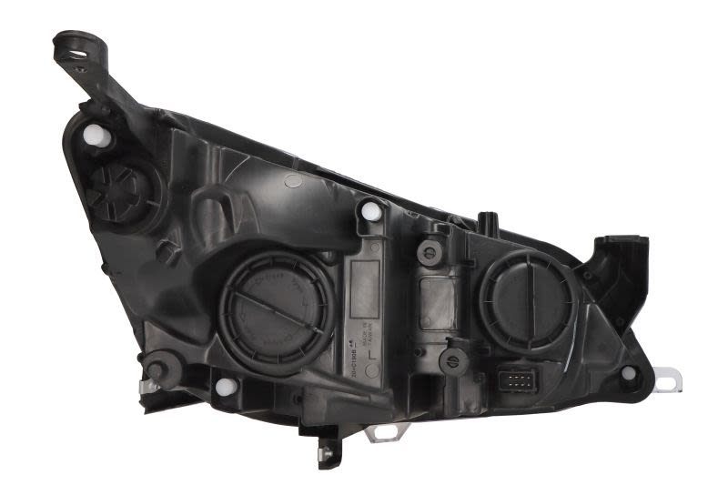Reflektor TYC 20-16976-05-2