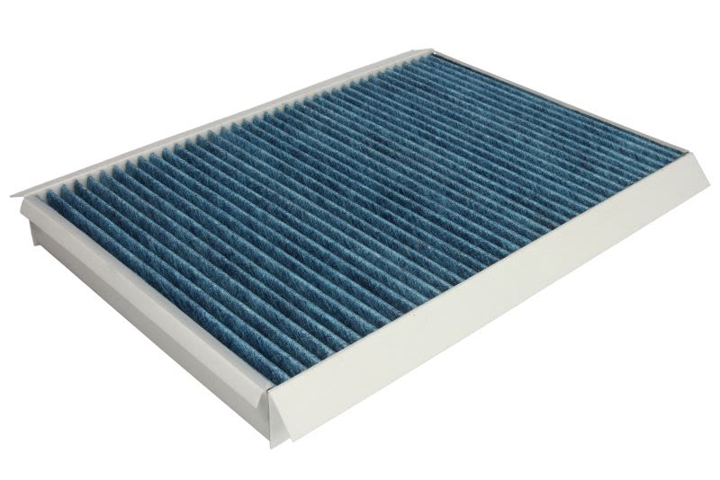 Filtr kabinowy PURRO PUR-PC3032AG