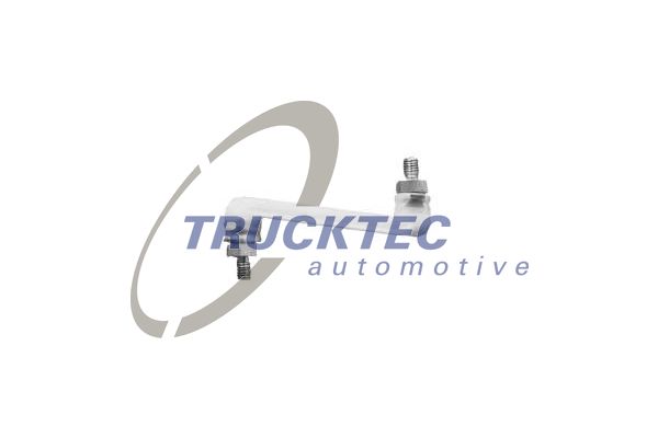 Łącznik stabilizatora TRUCKTEC AUTOMOTIVE 02.30.001