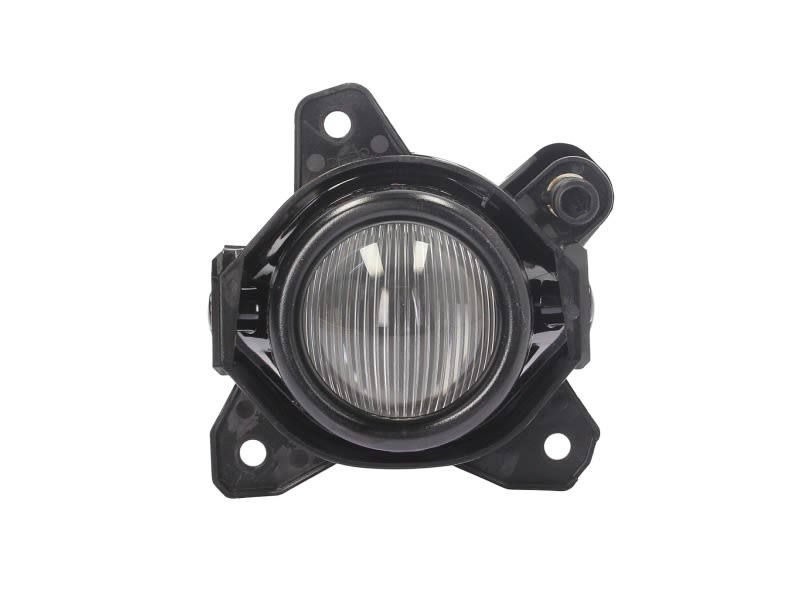 Lampa przeciwmgielna przednia ABAKUS 442-2035L-UQ