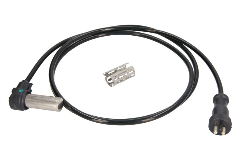 Czujnik położenia wału FEBI BILSTEIN 104686