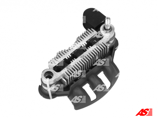 Mostek prostowniczy alternatora AS-PL ARC5054