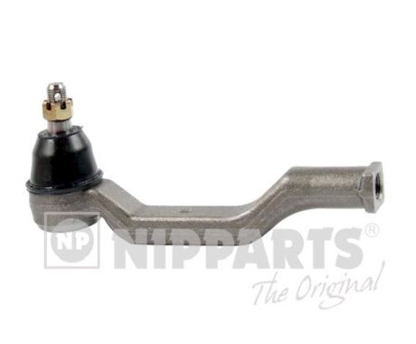 Końcówka drążka kierowniczego NIPPARTS J4823010