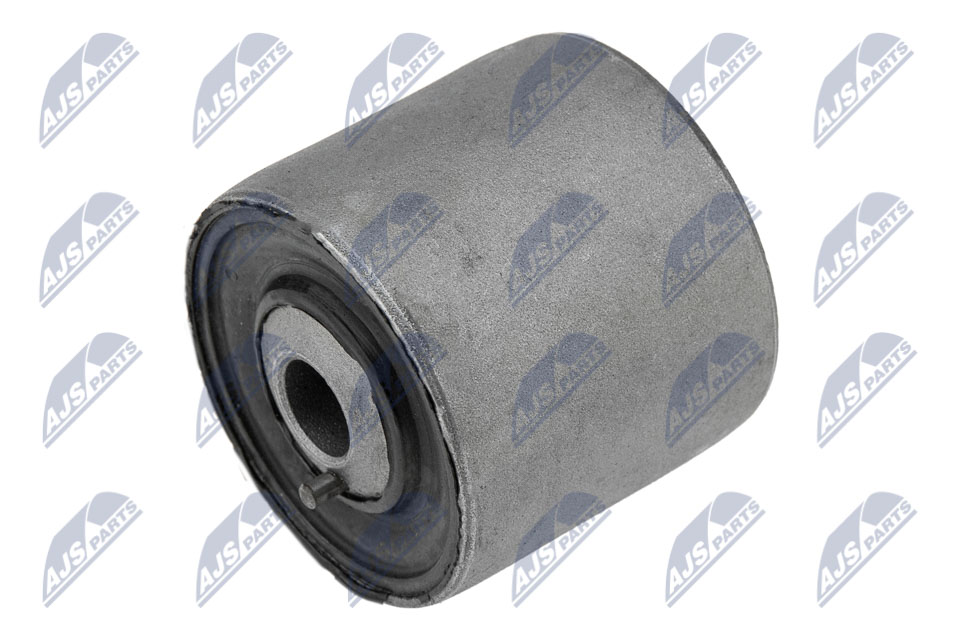 Tuleja wahacza NTY ZTP-ME-004A