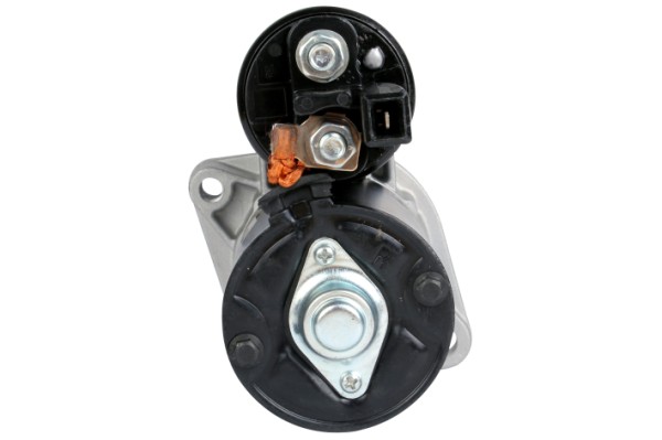 Rozrusznik HELLA 8EA 012 528-041