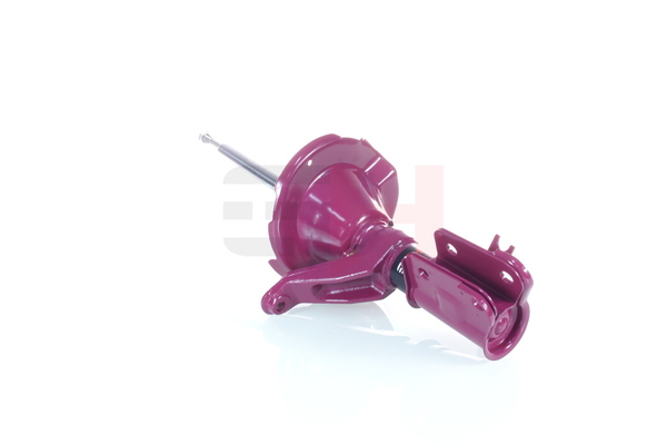 Amortyzator GH GH+352667H