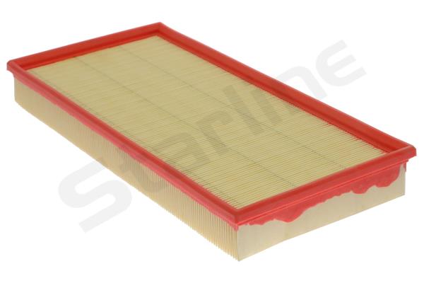 Filtr powietrza STARLINE SF VF7503