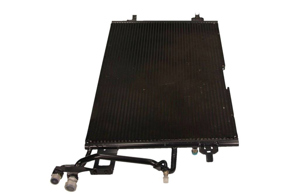 Skraplacz klimatyzacji MAXGEAR AC811318