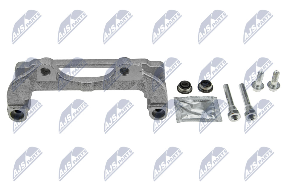 Zacisk hamulca NTY HZP-CH-023A