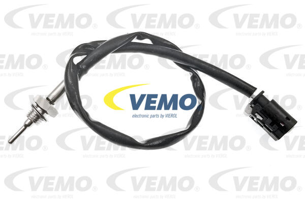 Czujnik temperatury spalin VEMO V20-72-0143