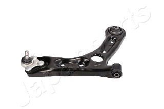Wahacz zawieszenia koła JAPANPARTS BS-H73R
