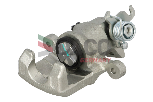 Zacisk hamulca DACO GERMANY BA1302