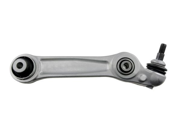 Wahacz zawieszenia koła NTY ZWD-BM-025