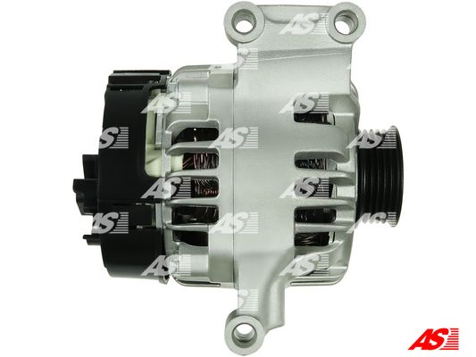 Alternator AS-PL A6077PR