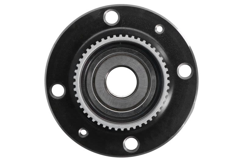 Zestaw łożysk koła SNR R159.39