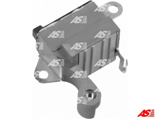 Regulator napięcia AS-PL ARE6048