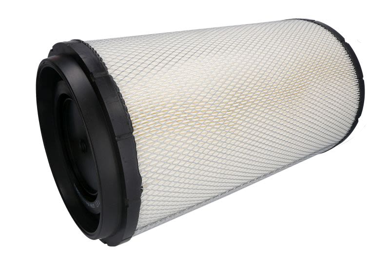Filtr powietrza PURRO PUR-HA0123