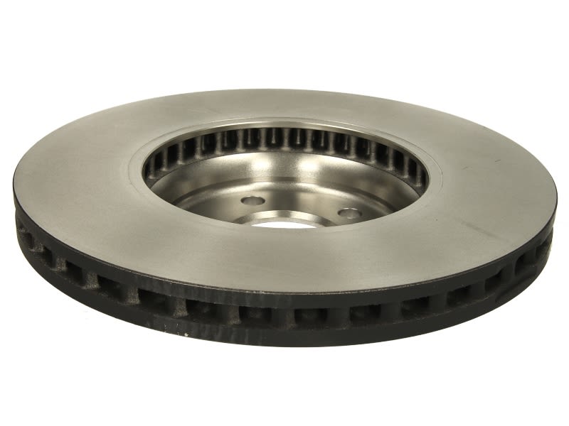 Tarcza hamulcowa TRW DF6015S