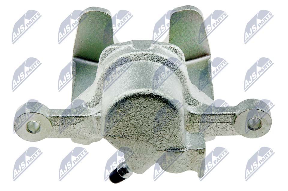 Zacisk hamulca NTY HZT-DW-003