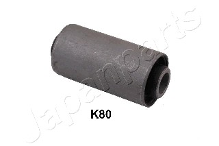 Tuleja wahacza JAPANPARTS RU-K80
