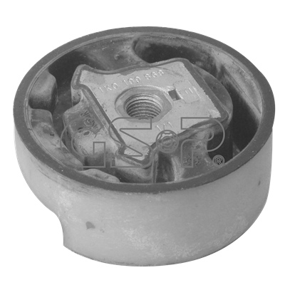 Poduszka silnika GSP 512232