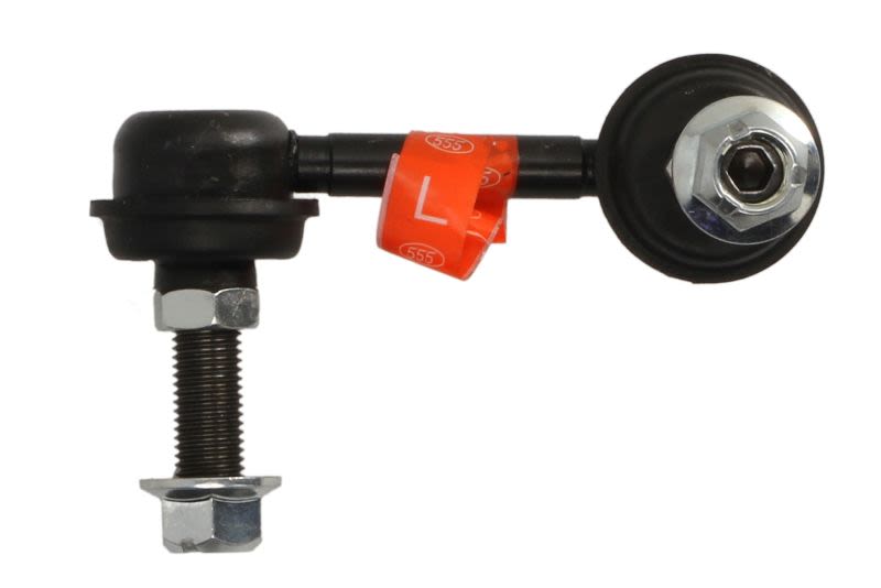 Łącznik stabilizatora 555 SL-6380L-M