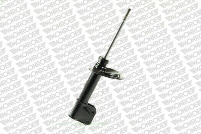 Amortyzator MONROE G7205