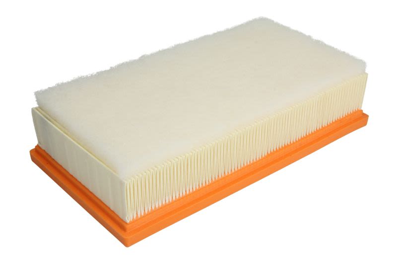 Filtr powietrza HENGST FILTER E616L