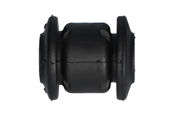 Tuleja wahacza KAVO PARTS SCR-10005