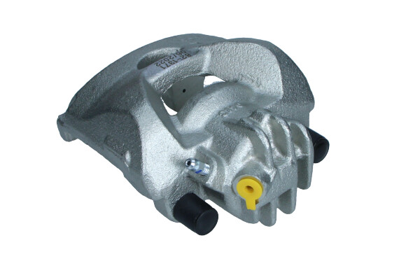 Zacisk hamulca MAXGEAR 82-1371