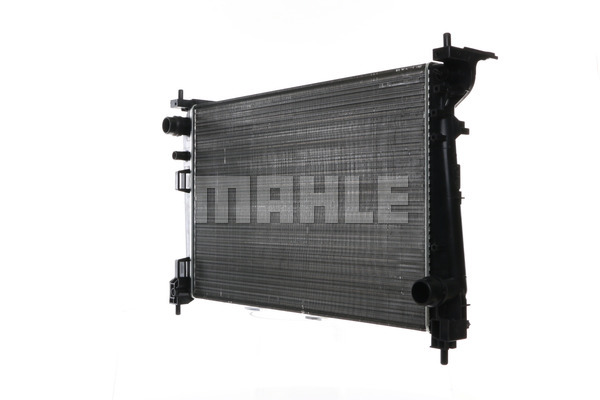 Chłodnica MAHLE CR 1112 000S